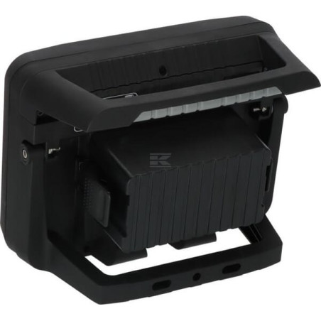 Lampe BRENNENSTUHL EM1173700007