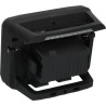 Lampe BRENNENSTUHL EM1173700007