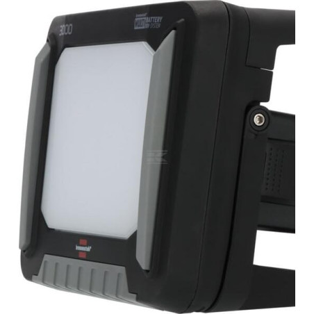 Lampe BRENNENSTUHL EM1173700007