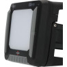 Lampe BRENNENSTUHL EM1173700007