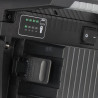 Lampe BRENNENSTUHL EM1173700007