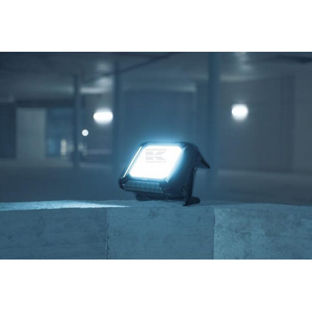 Lampe BRENNENSTUHL EM1173700007