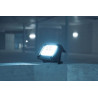 Lampe BRENNENSTUHL EM1173700007