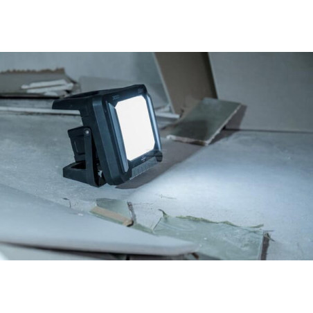 Lampe BRENNENSTUHL EM1173700007