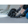 Lampe BRENNENSTUHL EM1173700007