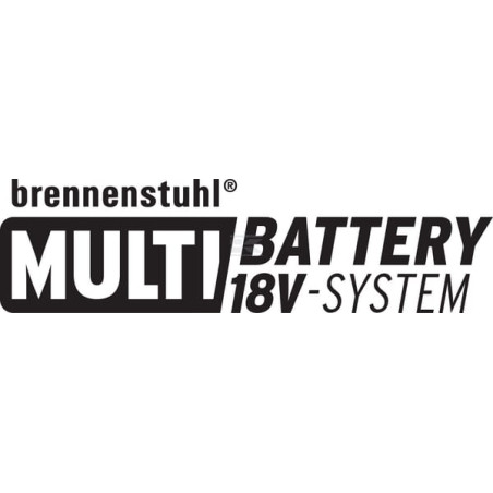 Lampe BRENNENSTUHL EM1173700007