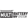 Lampe BRENNENSTUHL EM1173700007