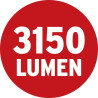 Lampe BRENNENSTUHL EM1173700007