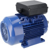 Moteur électrique UNIVERSEL EM100LA4B31A0IE2A