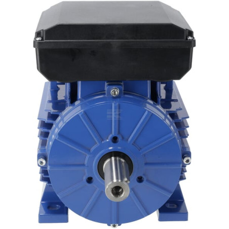 Moteur électrique UNIVERSEL EM100LA4B31A0IE2A