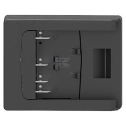 Adaptateur BRENNENSTUHL EM1172640063