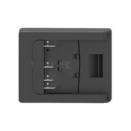 Adaptateur BRENNENSTUHL EM1172640063