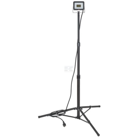 Eclairage LED BRENNENSTUHL EM1171250244