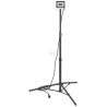 Eclairage LED BRENNENSTUHL EM1171250244