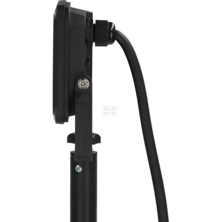 Eclairage LED BRENNENSTUHL EM1171250244