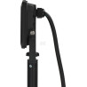 Eclairage LED BRENNENSTUHL EM1171250244