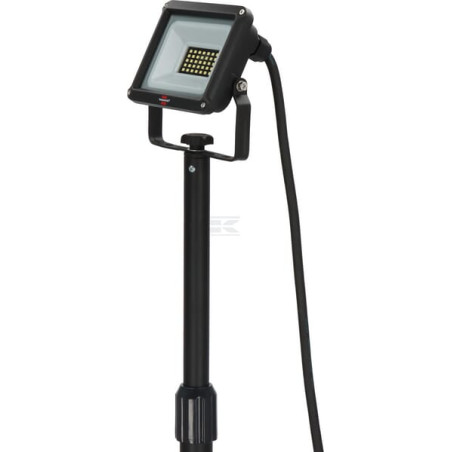 Eclairage LED BRENNENSTUHL EM1171250244