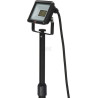 Eclairage LED BRENNENSTUHL EM1171250244