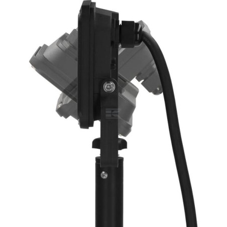 Eclairage LED BRENNENSTUHL EM1171250244