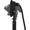 Eclairage LED BRENNENSTUHL EM1171250244