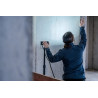Eclairage LED BRENNENSTUHL EM1171250244
