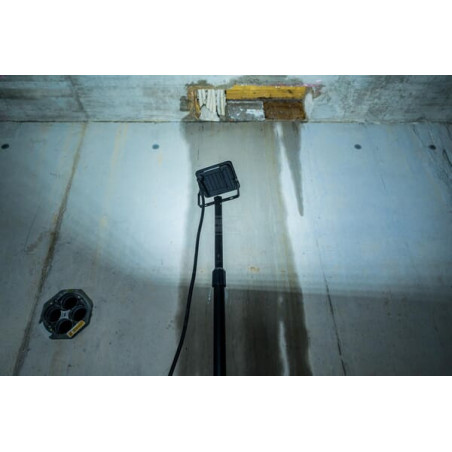 Eclairage LED BRENNENSTUHL EM1171250244