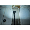 Eclairage LED BRENNENSTUHL EM1171250244