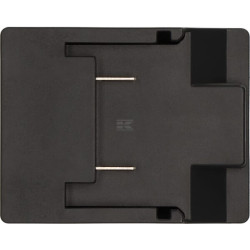 Adaptateur BRENNENSTUHL EM1172640081