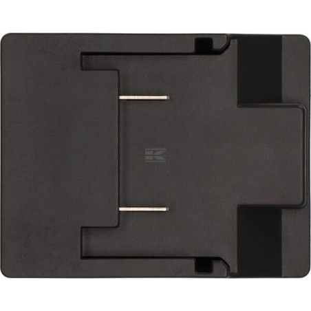 Adaptateur BRENNENSTUHL EM1172640081