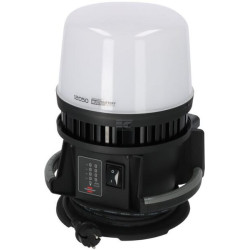 Lampe de travail hybride BRENNENSTUHL EM1173700003