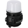 Lampe de travail hybride BRENNENSTUHL EM1173700003