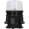 Lampe de travail hybride BRENNENSTUHL EM1173700003