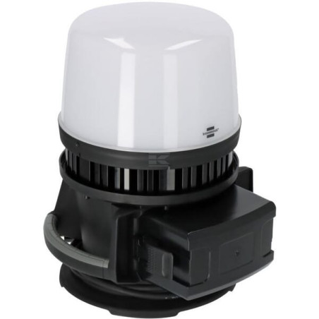 Lampe de travail hybride BRENNENSTUHL EM1173700003