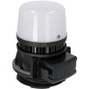Lampe de travail hybride BRENNENSTUHL EM1173700003