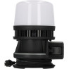 Lampe de travail hybride BRENNENSTUHL EM1173700003