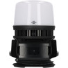 Lampe de travail hybride BRENNENSTUHL EM1173700003