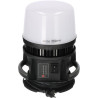 Lampe de travail hybride BRENNENSTUHL EM1173700003