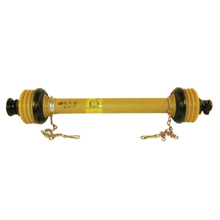 Arbre de transmission AMAZONE EJ681