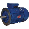 Moteur électrique UNIVERSEL EM160L2B5500IE3GKR