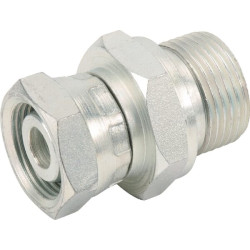 Raccord UNIVERSEL EGESD15LR34