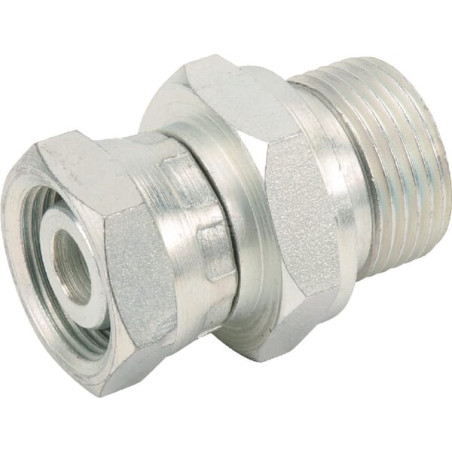 Raccord UNIVERSEL EGESD15LR34
