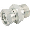 Raccord UNIVERSEL EGESD15LR34
