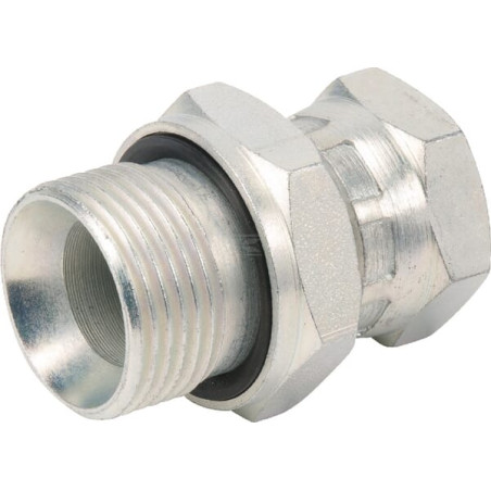 Raccord UNIVERSEL EGESD15LR34