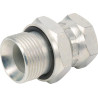 Raccord UNIVERSEL EGESD15LR34