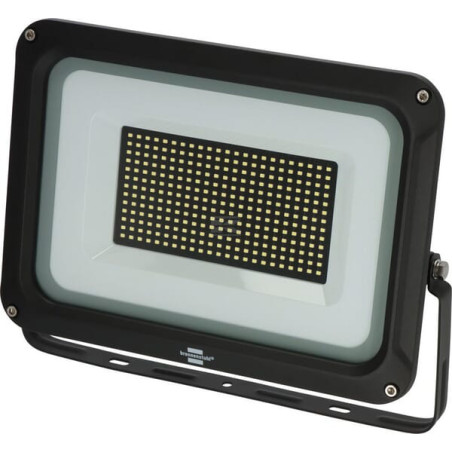 Eclairage LED BRENNENSTUHL EM1171250741