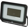 Eclairage LED BRENNENSTUHL EM1171250741
