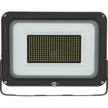 Eclairage LED BRENNENSTUHL EM1171250741