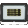 Eclairage LED BRENNENSTUHL EM1171250741