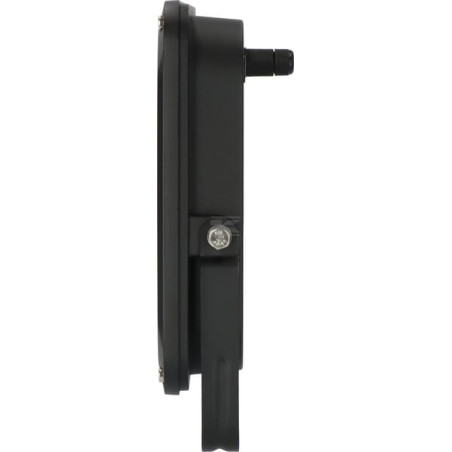 Eclairage LED BRENNENSTUHL EM1171250741