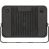 Eclairage LED BRENNENSTUHL EM1171250741